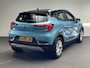 Renault Captur 1.3 TCe 130 Intens Climate Controle | Groot Navigatie | Cruise controle adaptief