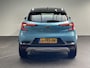 Renault Captur 1.3 TCe 130 Intens Climate Controle | Groot Navigatie | Cruise controle adaptief