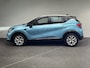 Renault Captur 1.3 TCe 130 Intens Climate Controle | Groot Navigatie | Cruise controle adaptief