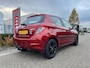 Toyota Yaris 1.3 VVT-i Aspiration | Camera | Trekhaak | Airco | LM velgen | Elektrische verstelbare spiegels