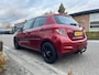 Toyota Yaris 1.3 VVT-i Aspiration | Camera | Trekhaak | Airco | LM velgen | Elektrische verstelbare spiegels