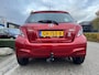 Toyota Yaris 1.3 VVT-i Aspiration | Camera | Trekhaak | Airco | LM velgen | Elektrische verstelbare spiegels