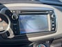Toyota Yaris 1.3 VVT-i Aspiration | Camera | Trekhaak | Airco | LM velgen | Elektrische verstelbare spiegels