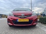 Toyota Yaris 1.3 VVT-i Aspiration | Camera | Trekhaak | Airco | LM velgen | Elektrische verstelbare spiegels