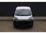 Peugeot Boxer 2.2 HDi 140PK L2H2 3,5T I Zwaar | Trekhaak 3.000KG Trekgewicht I Pack Techno I Verzwaarde vering I Navigatie