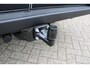 Peugeot Boxer 2.2 HDi 140PK L2H2 3,5T I Zwaar | Trekhaak 3.000KG Trekgewicht I Pack Techno I Verzwaarde vering I Navigatie