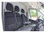 Peugeot Boxer 2.2 HDi 140PK L2H2 3,5T I Zwaar | Trekhaak 3.000KG Trekgewicht I Pack Techno I Verzwaarde vering I Navigatie
