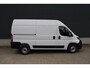 Peugeot Boxer 2.2 HDi 140PK L2H2 3,5T I Zwaar | Trekhaak 3.000KG Trekgewicht I Pack Techno I Verzwaarde vering I Navigatie