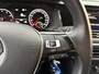 Volkswagen Polo 1.0 TSI Comfortline