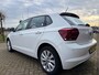 Volkswagen Polo 1.0 TSI Comfortline
