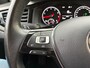 Volkswagen Polo 1.0 TSI Comfortline
