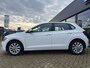 Volkswagen Polo 1.0 TSI Comfortline