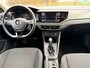 Volkswagen Polo 1.0 TSI Comfortline