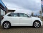 Volkswagen Polo 1.0 TSI Comfortline