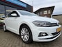 Volkswagen Polo 1.0 TSI Comfortline