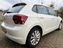 Volkswagen Polo 1.0 TSI Comfortline