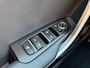 Kia Ceed Sportswagon 1.6 GDI PHEV DynamicLine I Carplay I Keyless I Camera