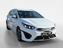 Kia Ceed Sportswagon 1.6 GDI PHEV DynamicLine I Carplay I Keyless I Camera