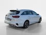 Kia Ceed Sportswagon 1.6 GDI PHEV DynamicLine I Carplay I Keyless I Camera