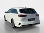 Kia Ceed Sportswagon 1.6 GDI PHEV DynamicLine I Carplay I Keyless I Camera