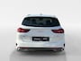 Kia Ceed Sportswagon 1.6 GDI PHEV DynamicLine I Carplay I Keyless I Camera