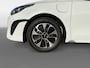 Kia Ceed Sportswagon 1.6 GDI PHEV DynamicLine I Carplay I Keyless I Camera
