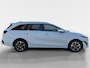 Kia Ceed Sportswagon 1.6 GDI PHEV DynamicLine I Carplay I Keyless I Camera