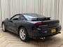Dodge Stealth RT *Mitsubishi 3000GT* DOHC 24V 222PK | Org. NL + NAP ! | Leder, Clima, Cruise, Youngtimer
