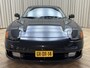 Dodge Stealth RT *Mitsubishi 3000GT* DOHC 24V 222PK | Org. NL + NAP ! | Leder, Clima, Cruise, Youngtimer