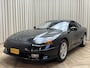 Dodge Stealth RT *Mitsubishi 3000GT* DOHC 24V 222PK | Org. NL ! | Leder, Clima, Cruise, Youngtimer