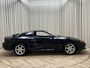 Dodge Stealth RT *Mitsubishi 3000GT* DOHC 24V 222PK | Org. NL + NAP ! | Leder, Clima, Cruise, Youngtimer