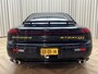 Dodge Stealth RT *Mitsubishi 3000GT* DOHC 24V 222PK | Org. NL + NAP ! | Leder, Clima, Cruise, Youngtimer