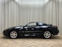Dodge Stealth RT *Mitsubishi 3000GT* DOHC 24V 222PK | Org. NL ! | Leder, Clima, Cruise, Youngtimer