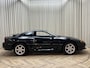 Dodge Stealth RT *Mitsubishi 3000GT* DOHC 24V 222PK | Org. NL ! | Leder, Clima, Cruise, Youngtimer