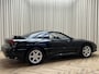 Dodge Stealth RT *Mitsubishi 3000GT* DOHC 24V 222PK | Org. NL ! | Leder, Clima, Cruise, Youngtimer