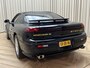 Dodge Stealth RT *Mitsubishi 3000GT* DOHC 24V 222PK | Org. NL + NAP ! | Leder, Clima, Cruise, Youngtimer
