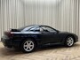 Dodge Stealth RT *Mitsubishi 3000GT* DOHC 24V 222PK | Org. NL + NAP ! | Leder, Clima, Cruise, Youngtimer