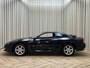 Dodge Stealth RT *Mitsubishi 3000GT* DOHC 24V 222PK | Org. NL + NAP ! | Leder, Clima, Cruise, Youngtimer