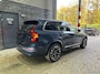 Volvo XC90 T8 Plug-in hybrid Plus Bright | FACELIFT | Luchtvering | Head-Up | ACC | 360° Camera | Panoramadak