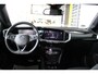 Opel Mokka 1.2 Turbo Ultimate | Alcantara bekleding | Massagefunctie | LED matrix | Stoel- en stuurverwarming | Cruise control adaptief |