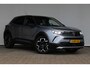 Opel Mokka 1.2 Turbo Ultimate | Alcantara bekleding | Massagefunctie | LED matrix | Stoel- en stuurverwarming | Cruise control adaptief |