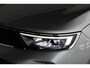 Opel Mokka 1.2 Turbo Ultimate | Alcantara bekleding | Massagefunctie | LED matrix | Stoel- en stuurverwarming | Cruise control adaptief |