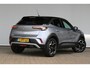 Opel Mokka 1.2 Turbo Ultimate | Alcantara bekleding | Massagefunctie | LED matrix | Stoel- en stuurverwarming | Cruise control adaptief |