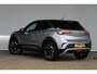 Opel Mokka 1.2 Turbo Ultimate | Alcantara bekleding | Massagefunctie | LED matrix | Stoel- en stuurverwarming | Cruise control adaptief |