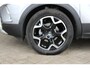 Opel Mokka 1.2 Turbo Ultimate | Alcantara bekleding | Massagefunctie | LED matrix | Stoel- en stuurverwarming | Cruise control adaptief |