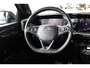 Opel Mokka 1.2 Turbo Ultimate | Alcantara bekleding | Massagefunctie | LED matrix | Stoel- en stuurverwarming | Cruise control adaptief |