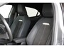 Opel Mokka 1.2 Turbo Ultimate | Alcantara bekleding | Massagefunctie | LED matrix | Stoel- en stuurverwarming | Cruise control adaptief |