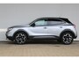 Opel Mokka 1.2 Turbo Ultimate | Alcantara bekleding | Massagefunctie | LED matrix | Stoel- en stuurverwarming | Cruise control adaptief |
