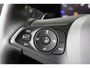 Opel Mokka 1.2 Turbo Ultimate | Alcantara bekleding | Massagefunctie | LED matrix | Stoel- en stuurverwarming | Cruise control adaptief |