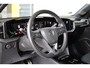 Opel Mokka 1.2 Turbo Ultimate | Alcantara bekleding | Massagefunctie | LED matrix | Stoel- en stuurverwarming | Cruise control adaptief |